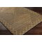Livabliss Mallorca MLC-2300 Handmade Area Rug MLC2300-23 - alternate 5